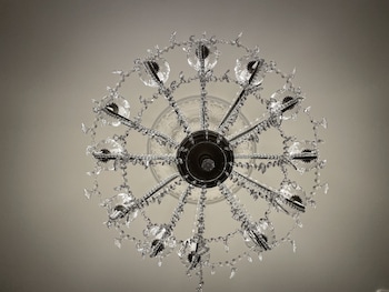 hotel corona lourdes