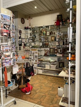 hotel corona lourdes