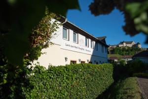 bad kreuznach