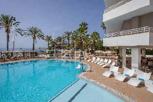 sol house the studio calvia beach adults only
