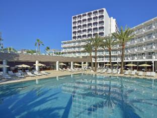 sol house the studio calvia beach adults only