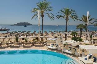 sol house the studio calvia beach adults only