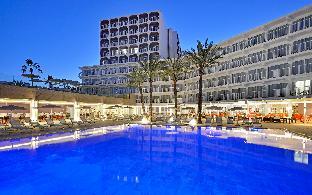 sol house the studio calvia beach adults only