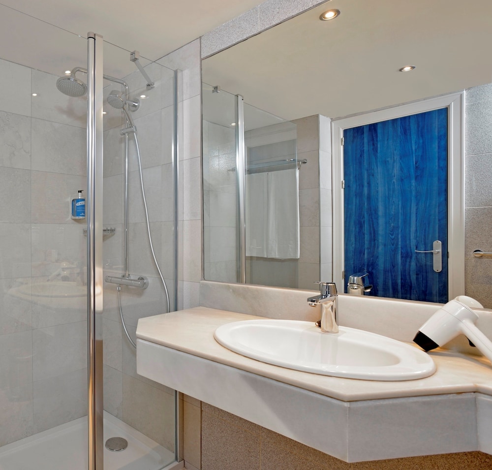 sol house the studio calvia beach adults only