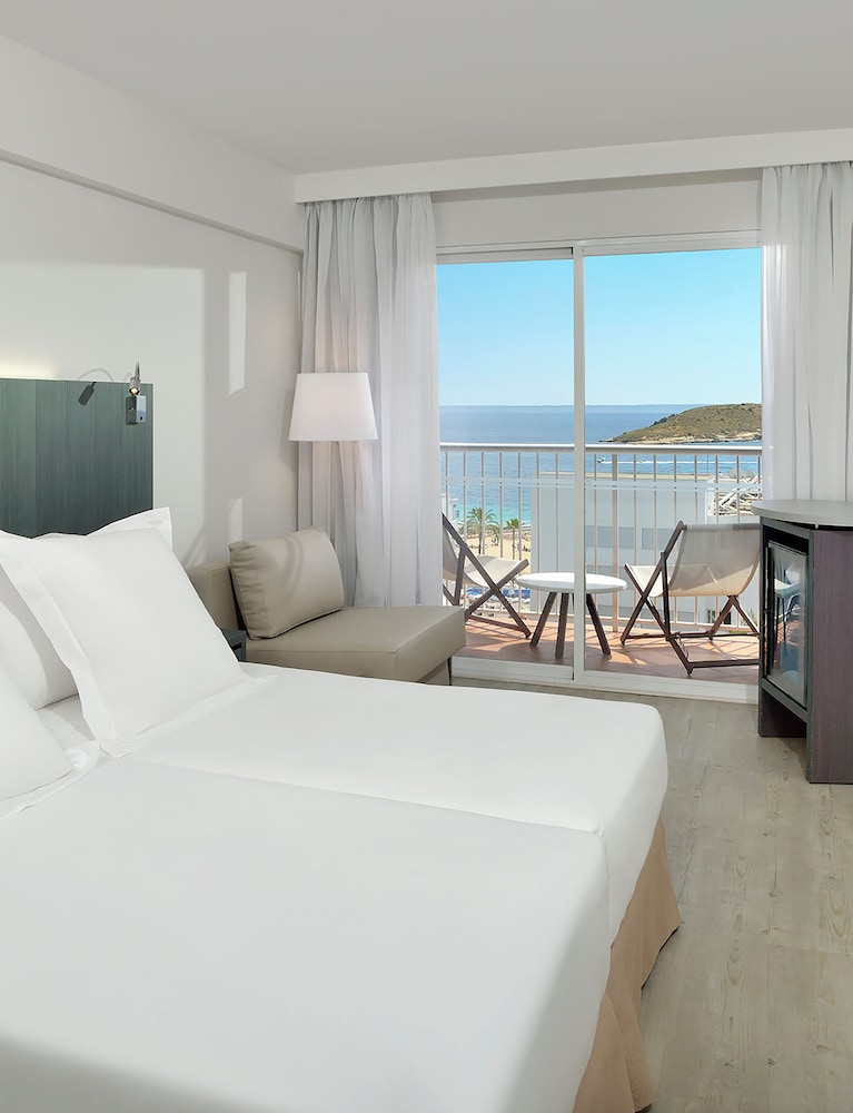 sol house the studio calvia beach adults only