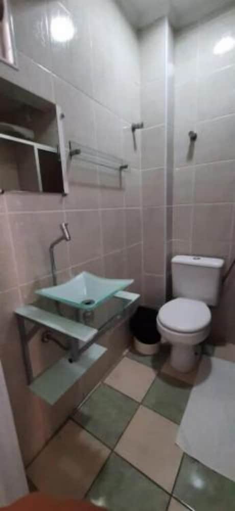esplanada hotel