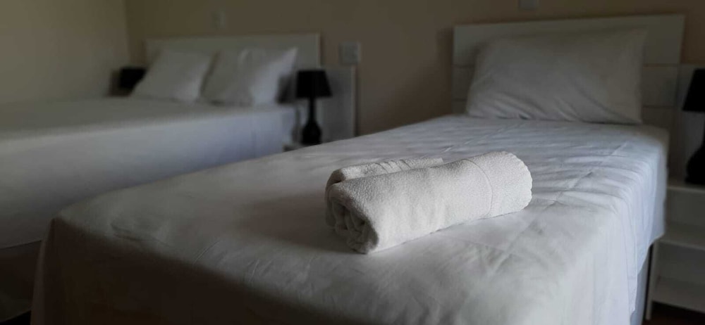 esplanada hotel