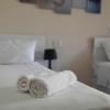 esplanada hotel