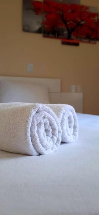 esplanada hotel