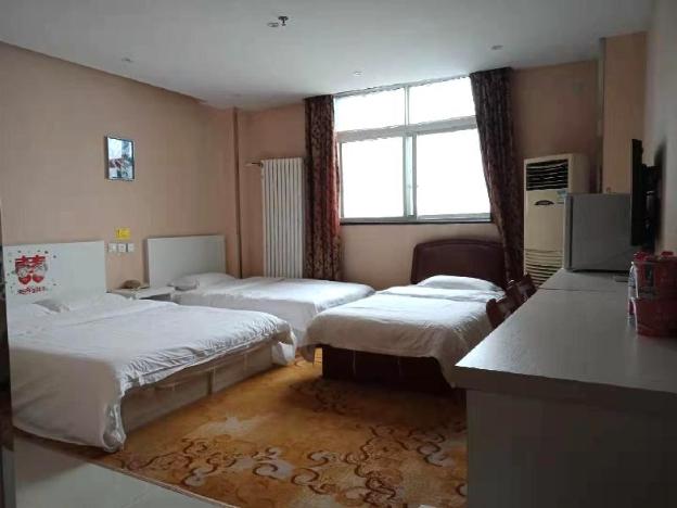 langfang