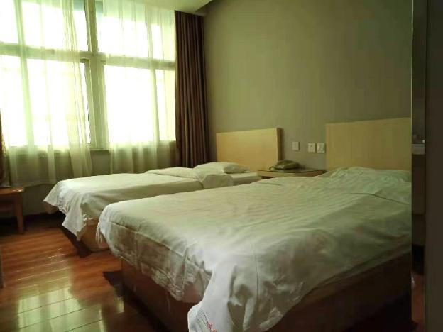 langfang