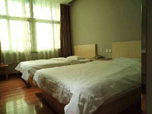 langfang