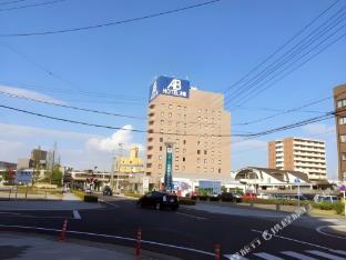 okazaki
