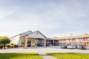 palace inn baytown spur tx 330