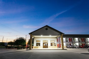 palace inn baytown spur tx 330