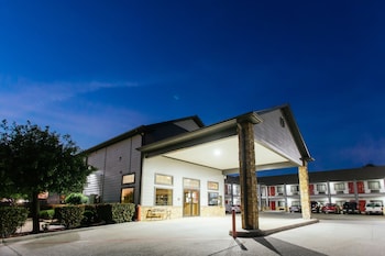 palace inn baytown spur tx 330