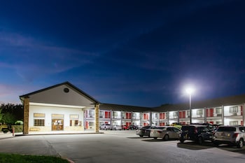 palace inn baytown spur tx 330