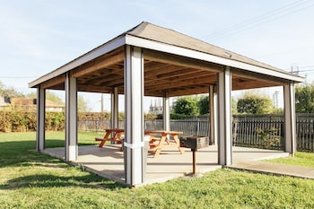 palace inn baytown spur tx 330