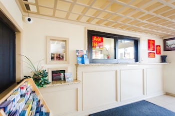 palace inn baytown spur tx 330