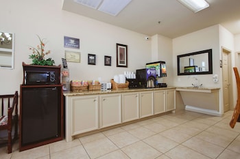 palace inn baytown spur tx 330