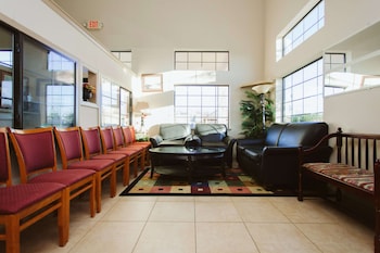 palace inn baytown spur tx 330