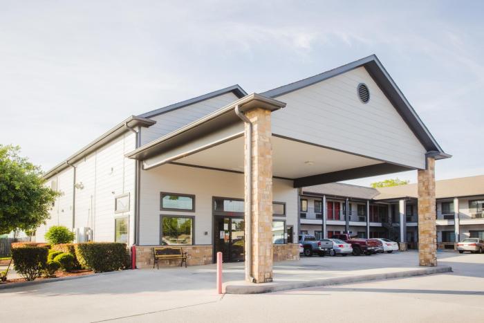 palace inn baytown spur tx 330