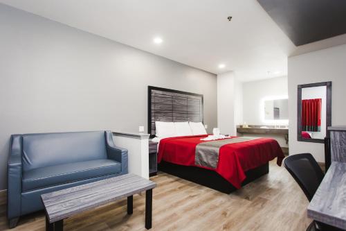 palace inn baytown spur tx 330