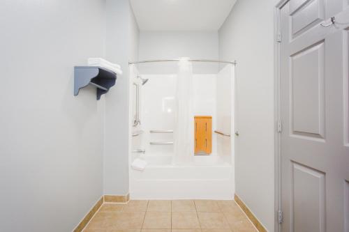 palace inn baytown spur tx 330