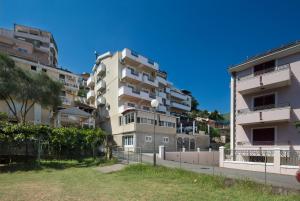 budva