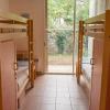auberge de jeunesse hi nimes