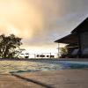 aloegrove safari lodge
