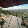 aloegrove safari lodge