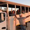 aloegrove safari lodge