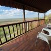 aloegrove safari lodge
