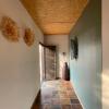 aloegrove safari lodge
