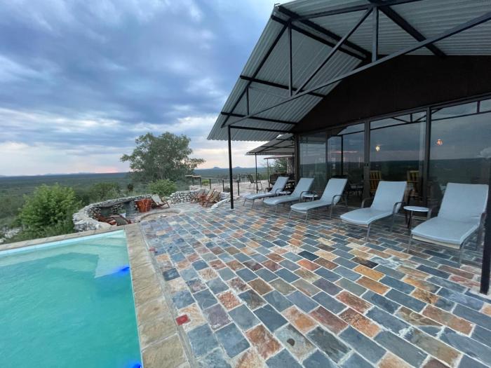 aloegrove safari lodge