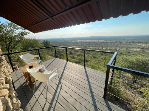aloegrove safari lodge