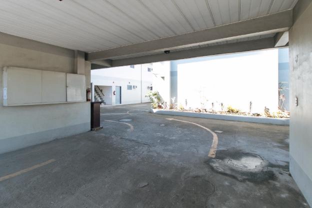 reddoorz near sm calamba vaccinated staff