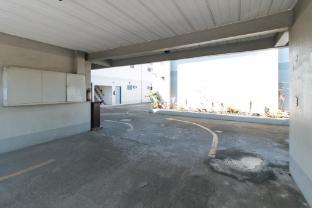 reddoorz near sm calamba vaccinated staff