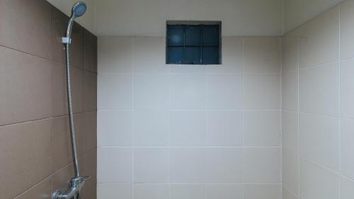 reddoorz near sm calamba vaccinated staff