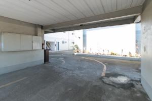 reddoorz near sm calamba vaccinated staff