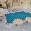old village resort