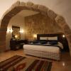 old village resort