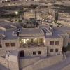 old village resort