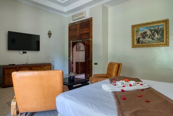 villas 95