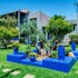 villas 95