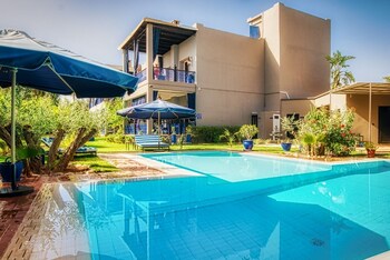 marrakech
