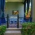 marrakech