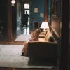 The Grand Hotel,Lagrange>>Hogansville,2.5 star