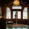 The Grand Hotel,Lagrange>>Hogansville,2.5 star